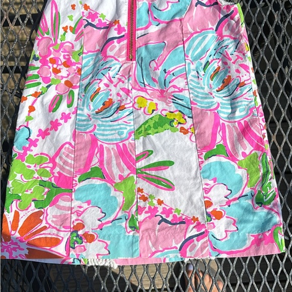 Great shape - Picture 2 of 4